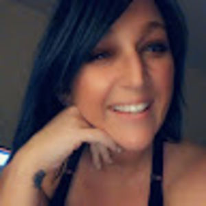 Meet your Posher, Nichelle